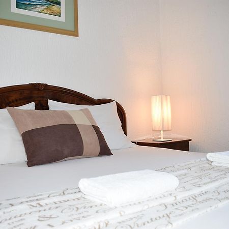 Apartments Zara المظهر الخارجي الصورة