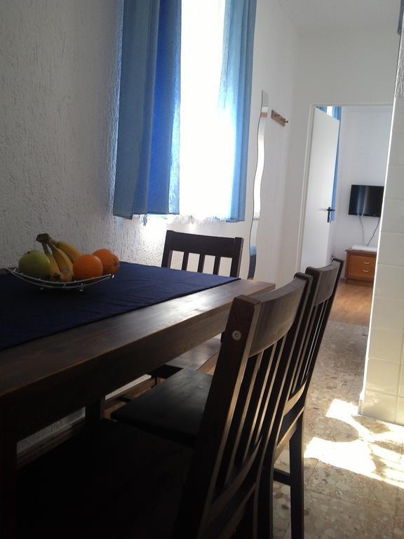 Apartments Zara الغرفة الصورة